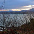 Cabo de Higuer-Embalse de Endara (202)